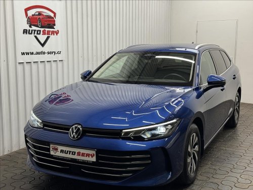 volkswagen-passat-1-5etsi-business-neztop-2xalu
