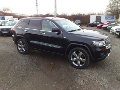 jeep-grand-cherokee-3-0-crd-4x4-navi