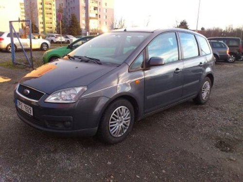 ford-c-max
