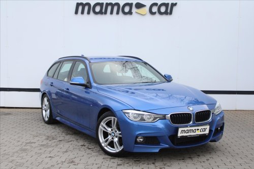 bmw-rada-3-320i-135kw-m-paket-led-navi-cr