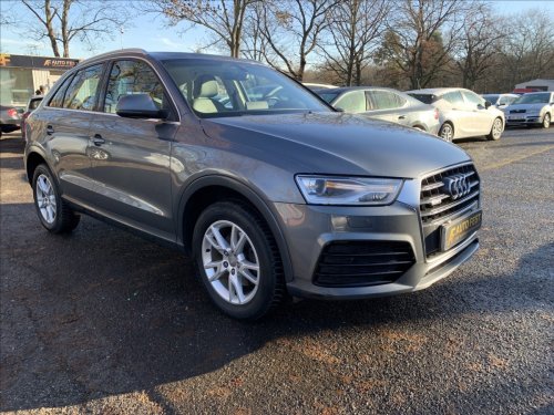 audi-q3-2-0-tdi-quattro