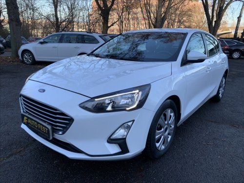 ford-focus-1-0-i-trend-1-maj-cr-serviska