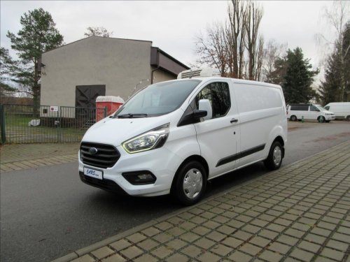 ford-transit-2-0-tdci-l1-chladak-thermoking-isotherm