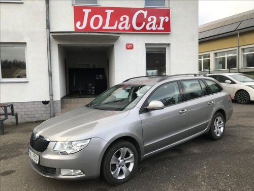 skoda-superb-2-0-tdi-combi-103kw