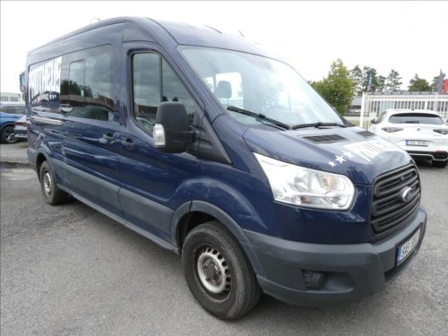 ford-transit-2-2-tdci-114kw-l3-6-mist-dph-2xkola