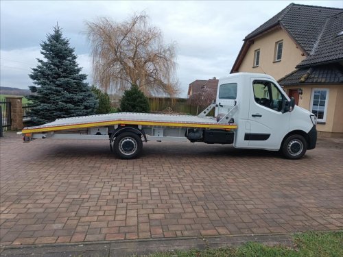 renault-master-2-3-dci-120kw-odtah-mechy-navijak