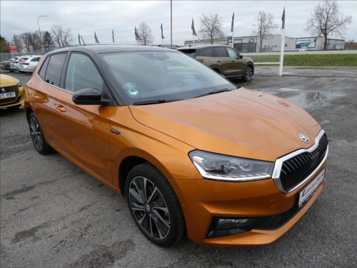 skoda-fabia-1-0-tsi-81kw-dsg-firstedition