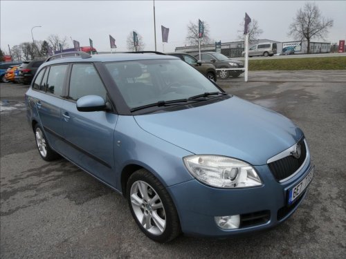 skoda-fabia-1-4-16v-63kw-2-x-kola-tempomat
