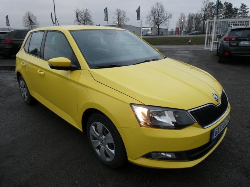 skoda-fabia-1-0-tsi-70kw-dph-koupeno-v-cr