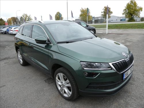 skoda-karoq-1-6-tdi-dsg-style-navi-cr