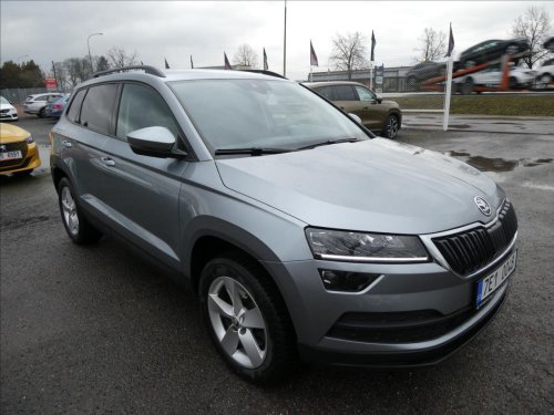 skoda-karoq-2-0-tdi-110kw-dsg-4x4-2-x-kola