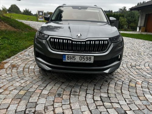 skoda-kodiaq-2-0-tdi-147kw-dsg-4x4-l-k-dph