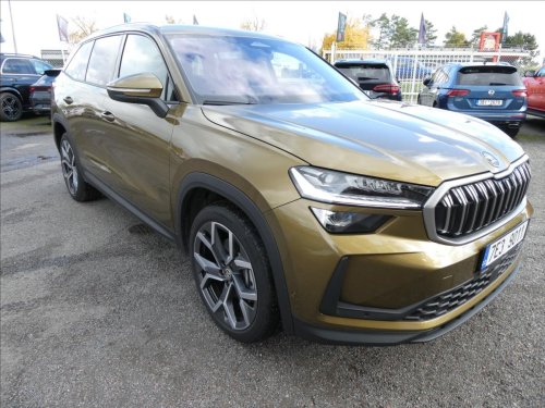 skoda-kodiaq-2-0-tdi-142kw-1-maj-webasto-exclusive
