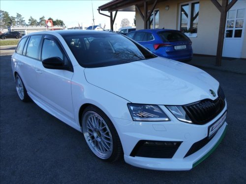 skoda-octavia-2-0-tsi-rs-169kw-rigier