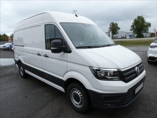 volkswagen-crafter-2-0-tdi-l2h2-1-maj-dph-zaves