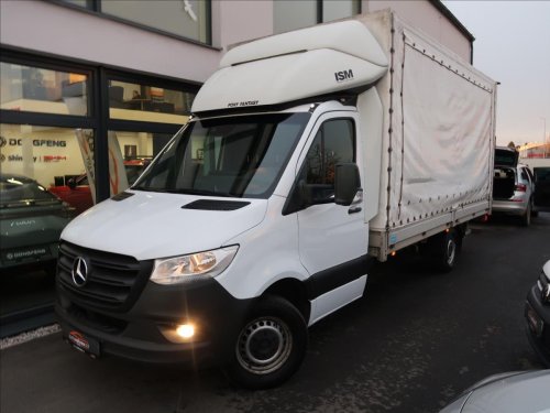 mercedes-benz-sprinter-2-1-316cdi-1majcr-celo-dph