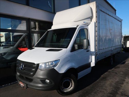 mercedes-benz-sprinter-2-1-316cdi-1majcr-celo-dph