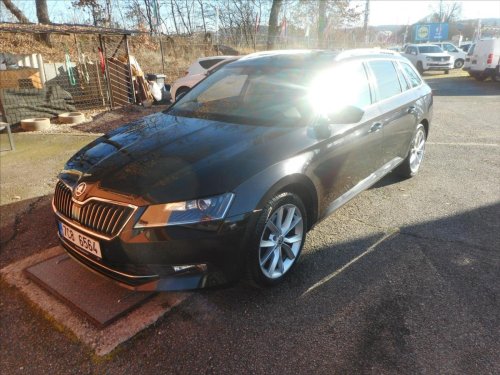 skoda-superb-2-0-tdi-individual