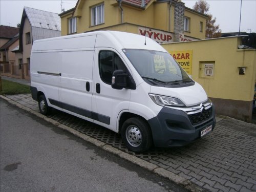 citroen-jumper-2-2-hdi-16v-l3h2-klima