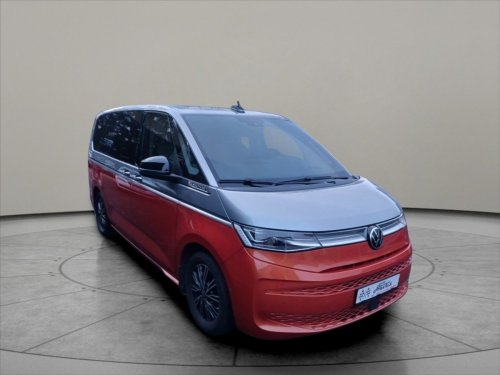 volkswagen-multivan-2-0-tsi-150kw-long-style
