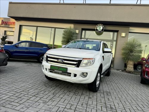 ford-ranger-2-2-tdci-110kw-4x4-cr-1-majitel