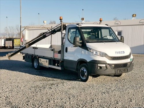 iveco-daily-50c15-valnik-h-ruka-tazne-3-5t