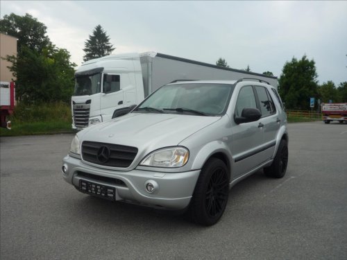 mercedes-benz-tridy-m-5-5-55-amg-255kw-orig-km-alu20