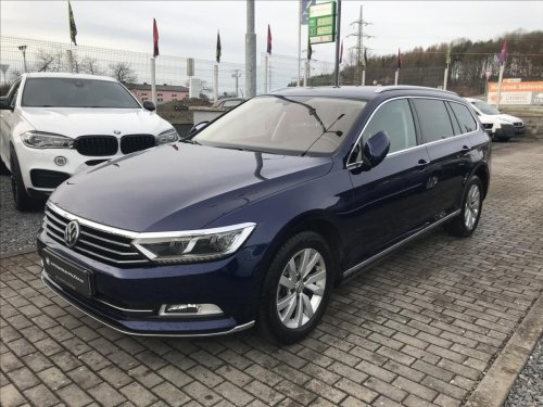 volkswagen-passat-2-0-tdi-dsg-140kw-highline-le