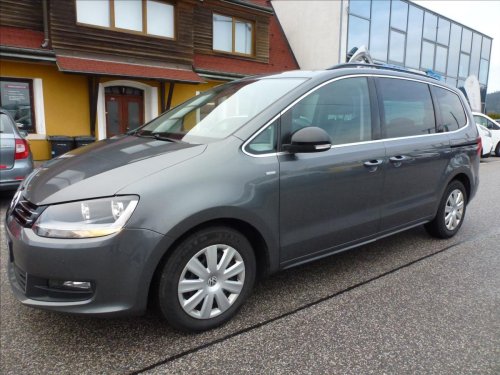 volkswagen-sharan-2-0-tdi-panorama-170hp-match-edition