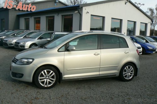 volkswagen-golf-plus-1-4-tsi-95105-km-automat
