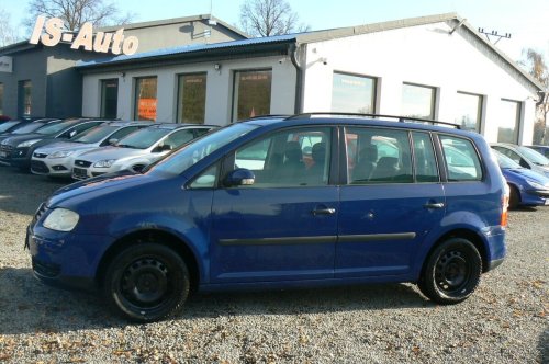 volkswagen-touran-1-6-fsi
