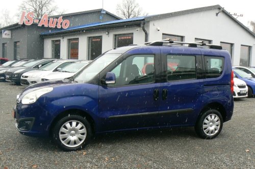 opel-combo-1-4-tour-7-miist