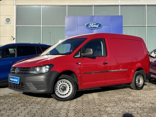 volkswagen-caddy-1-4-tgi-maxi-81kw-cng