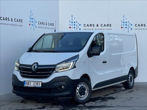 renault-trafic-2-0-dci-at6-l2h1-energy-pdc