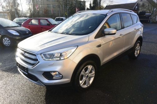 ford-kuga-2-0tdci-titanium-4x4