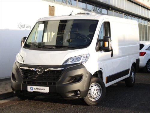opel-movano-2-2-cdti-88kw-l2h1-5-120km-cr