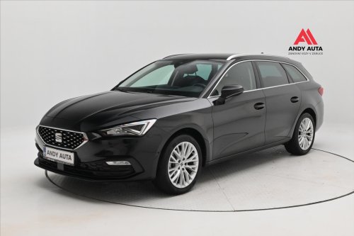 seat-leon-1-5-fr-tsi-110-kw-led-tazne-zaruka-az-5-let