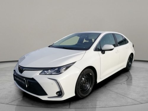 toyota-corolla-1-5vvti-comfort-tech