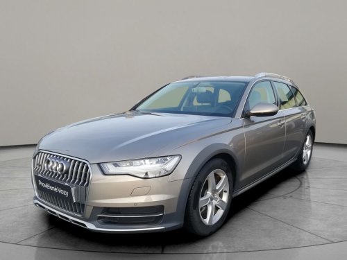 audi-a6-allroad-3-0-tdi-quattro-s-tronic-200kw