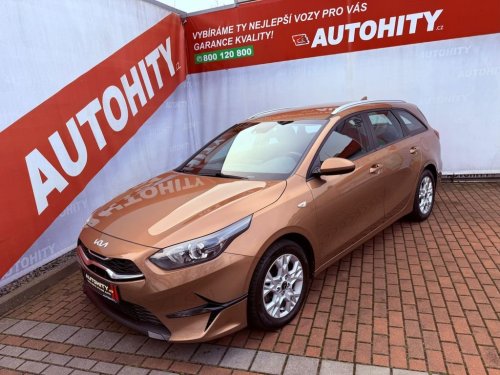 kia-cee-d-1-5-t-gdi-cr-1-maj-serviska