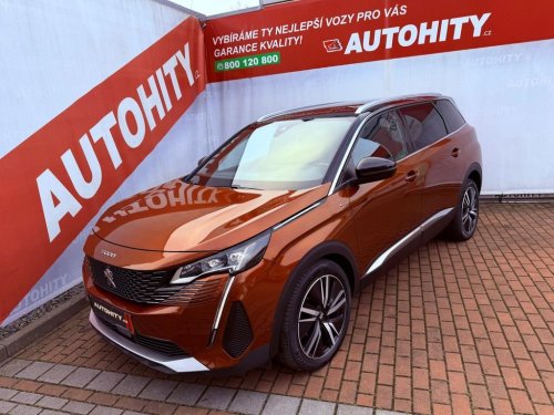 peugeot-5008-1-6-puretech-at8-gt-line-cr