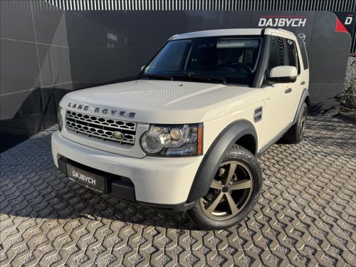 land-rover-discovery-2-7-tdv6-s-4x4-man