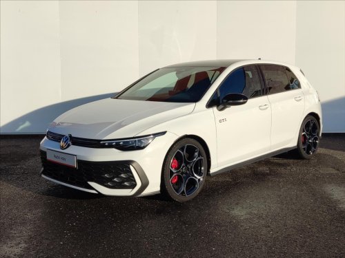 volkswagen-golf-2-0-tsi-195-kw-dsg-gti