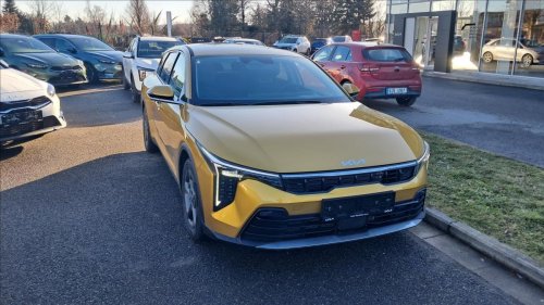 kia-0-0-k4-cl4-1-6-t-gdi-gpf-7dct-top-110-kw