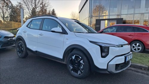 kia-0-0-stonic-se-1-0-t-gdi-gpf-7dct-spin