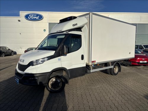 iveco-daily-3-0-118kw-chladak-dph
