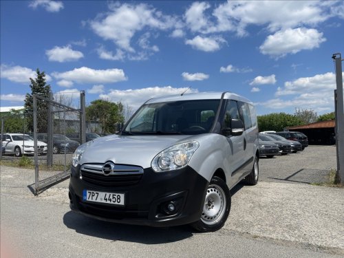 opel-combo-1-3-cdti-klima-navi-pdc