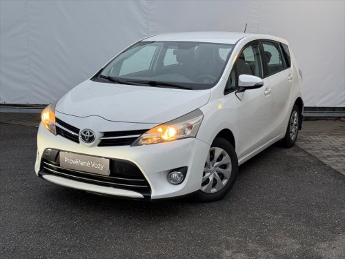 toyota-verso-1-8-active-comfort