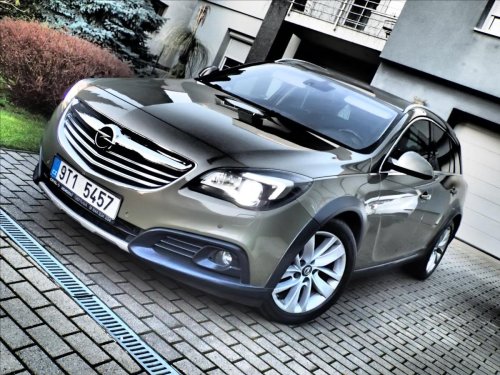 opel-insignia-2-0-143kw-4x4-cr-1-maj