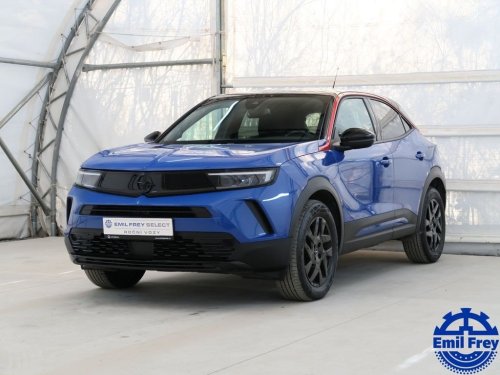opel-mokka-1-2turbo-74kw-gs-line-man6